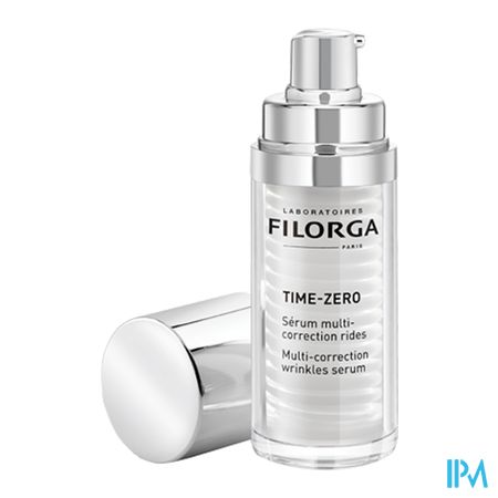 Filorga Time Zero 30ml