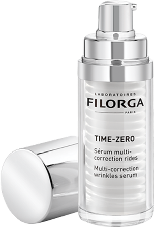 Filorga Time Zero 30ml