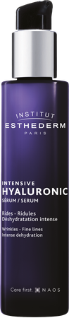 Esthederm Intensive Serum Hyaluronic 30ml