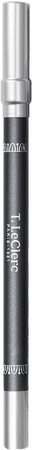 Tlc Crayon Yeux 10 Etain 1,05g 1
