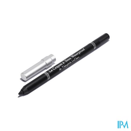 Tlc Cry Wtp New Noir Parisien 1,2g 3