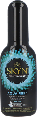 Skyn Aqua Feel Fl 80ml 2