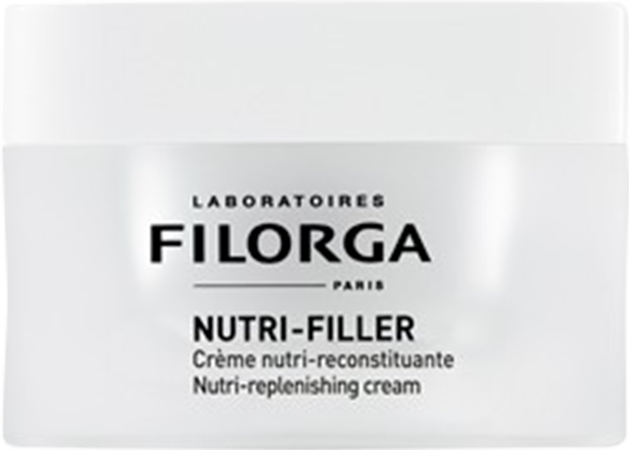 Filorga Nutri Filler Creme Pot 50ml 1