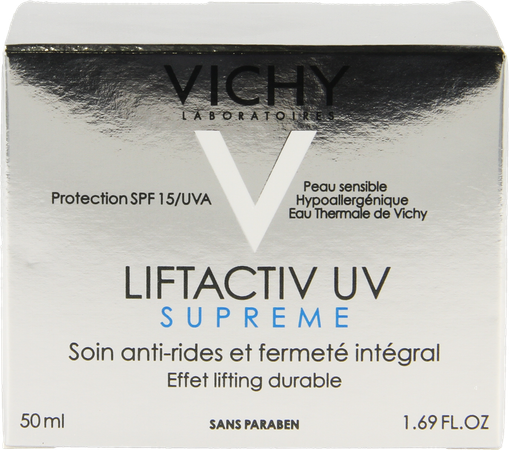 Vichy Liftactiv Derm Source Uv 50ml 4