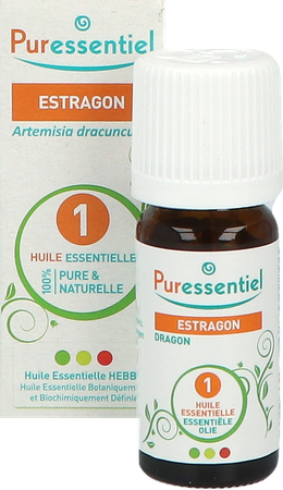 Puressentiel Eo Dragon 5ml 5