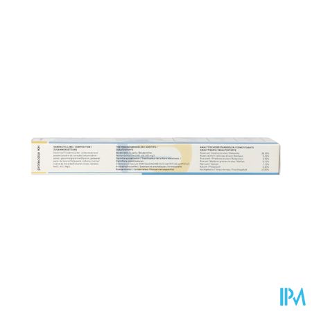 Protecdiar Kh Darmstabilisator Hond-kat Spuit 15ml 1