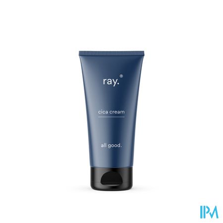 Ray Cica Creme 50ml