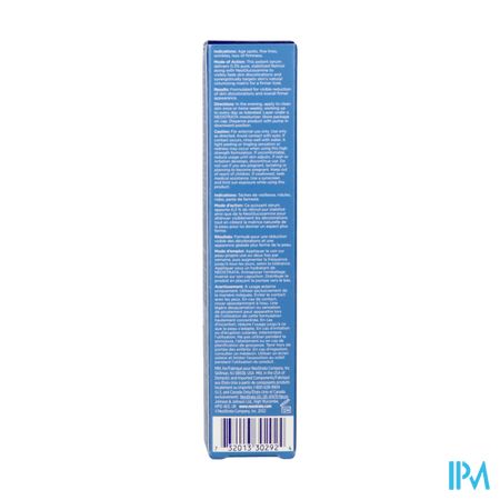 Neostrata Skin Active Potent Retinol Complex 30ml 2