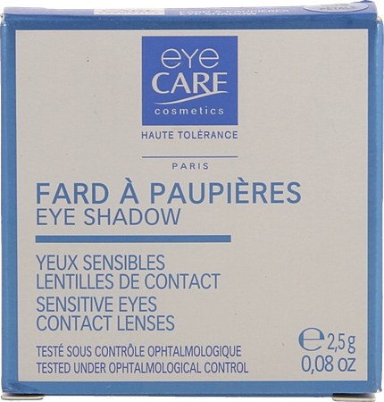 Eye Care Ombre Paup. Petale 939 2,5g 1