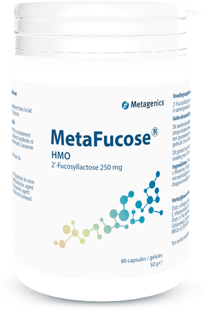 Metafucose Hmo Caps 90 27737 Metagenics 1