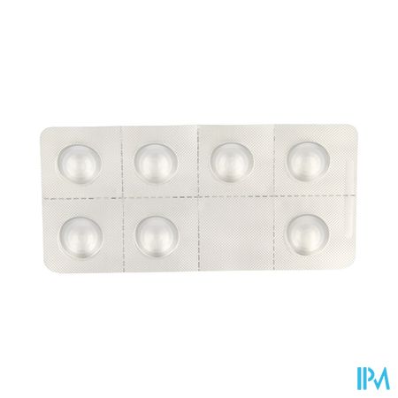 Aripiprazole Teva 30mg Tabl 98 X 30mg 3