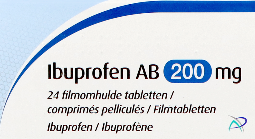 Ibuprofen Ab 200mg Filmomh Tabl 24 1