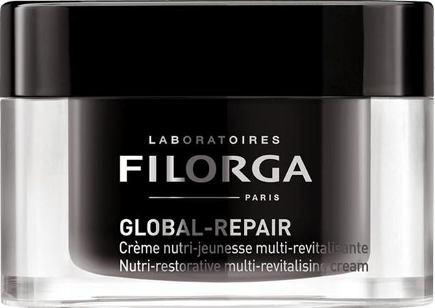 Filorga Global Repair Creme 50ml 1