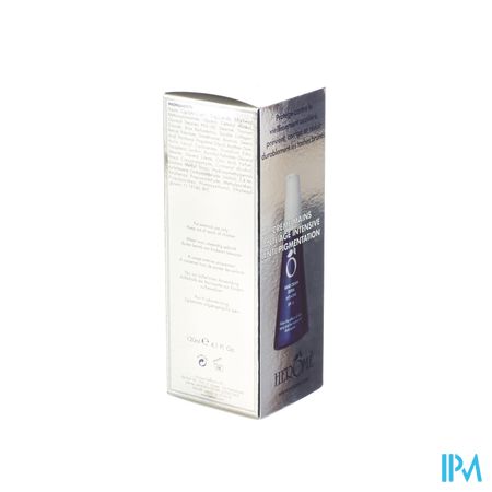 Herome Creme Mains Extra 100g 2060 1