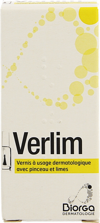 Verlim Vao Protection Fl 7,5ml 3