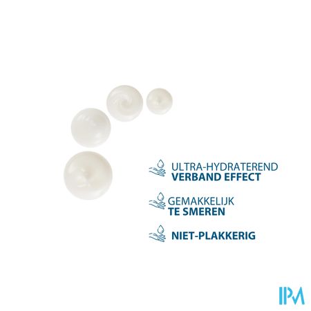 Ducray Dexyane Med Oogleden Cr 15ml Nf 17