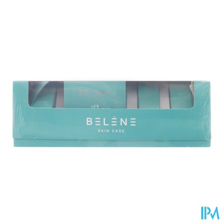 Belene Collagen A/aging Kuur 1m 3