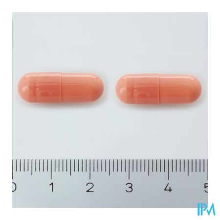Esomeprazole Teva Caps Harde Maagsapres Bl 28x40mg