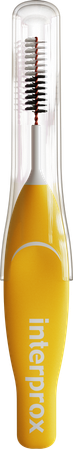Interprox Mini Geel 3mm 31191 3