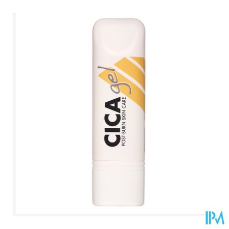 Naqi Cica Gel 100ml 2