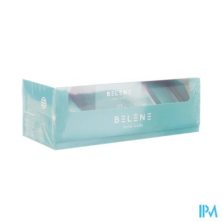 Belene Collagen A/aging Kuur 1m 1