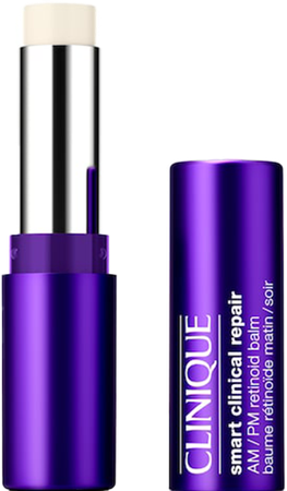 Clinique Smart Am/pm Retinoid Balm 3g 1