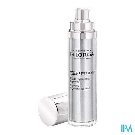 Filorga Nctf Reverse Mat 50ml