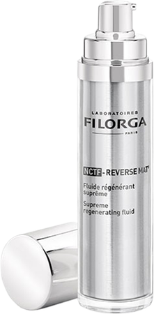 Filorga Nctf Reverse Mat 50ml
