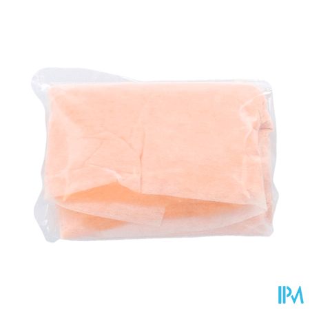 Thermogene Watten 30g 3