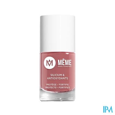 Meme Vao Bois De Rose 07 Alice 10ml