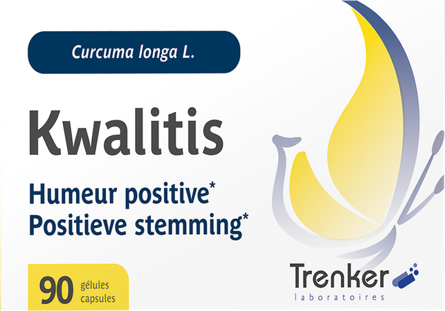 Kwalitis Gel 90 2