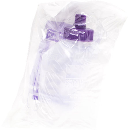 Flocare Container Ster 500ml 35746 1