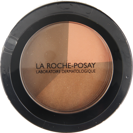 La Roche Posay Toleriane Pdr Soleil 12g 4