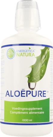 Aloepure 1l 7