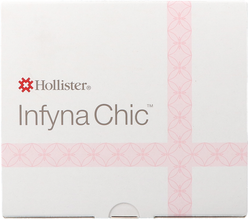 Infyna Chic Sonde Nelat.interm.s/lat. 13cm Ch12 30 2