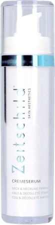 Zeitschild Skin Aesthetics Cou&dec.raff.cr Ser50ml 6