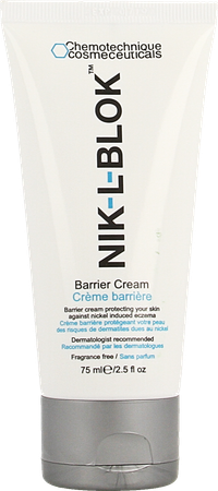 Nik-l-blok Creme 75ml 1