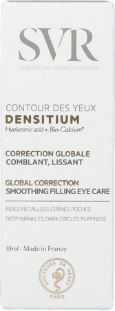 Svr Densitium Contour Yeux 15ml 1