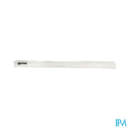 Ruschcare Eruplast Plus Nelat. Ch10 40cm 60 850162 1