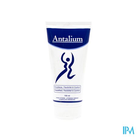 Antalium Gel Tube 150ml