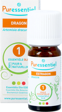 Puressentiel Eo Dragon 5ml 2