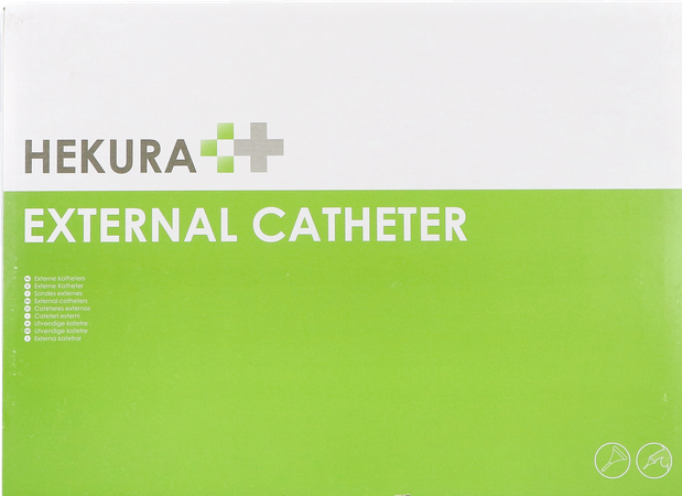 Hekura Specific Sonde Externe 35mm 1 Uz6318 3