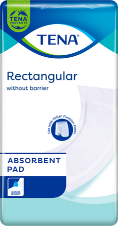 Tena Maxi Diaper 30 110203 2