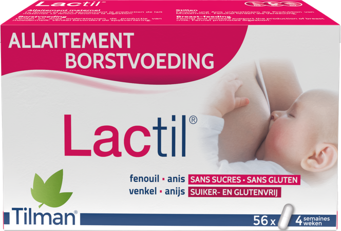 Lactil Gel 56 2