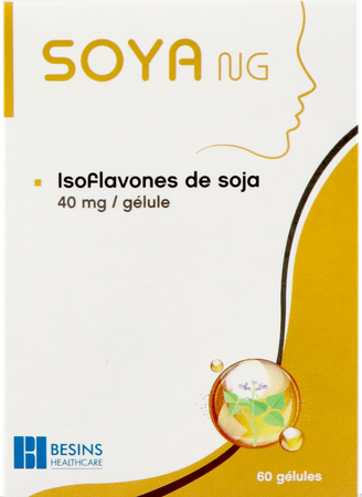 Soya-ng Caps 60 4