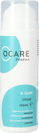 R Care Creme 150ml 1
