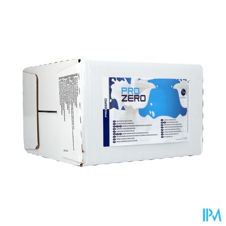 Pro Zero 6x1l 3