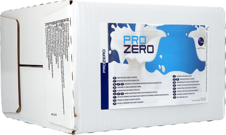 Pro Zero 6x1l 3