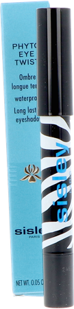 Sisley Phyto-eye Twist 14 Black Rose 20g 6