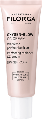 Filorga Oxygen-glow Cc Cream 40ml 1